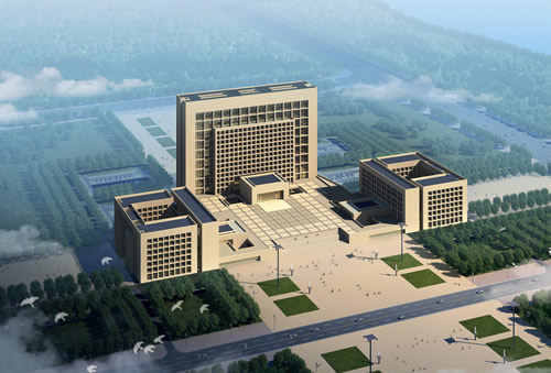 ��ͬ��������-�BD